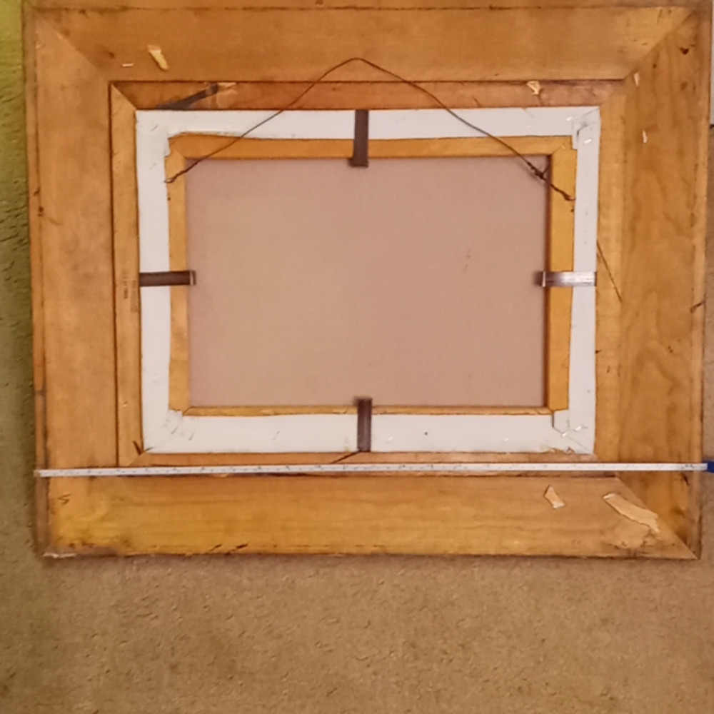 Picture - Picture 4 of 6